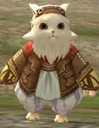 Kat the Cat, Screenshot.jpg