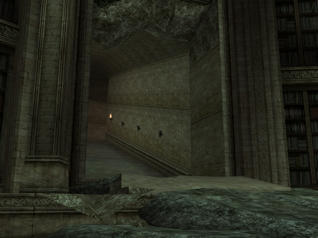 Monastery of Silence02.jpg