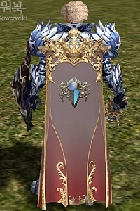 Clan Cloak 2.jpg