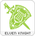 Elf elven knight.png