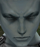 Face Options, Male Dark Elf, Type A.jpg