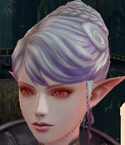 Hair Colors, Female Kamael, Style B.jpg