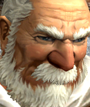 Face Options, Male Dwarf, Type B.jpg