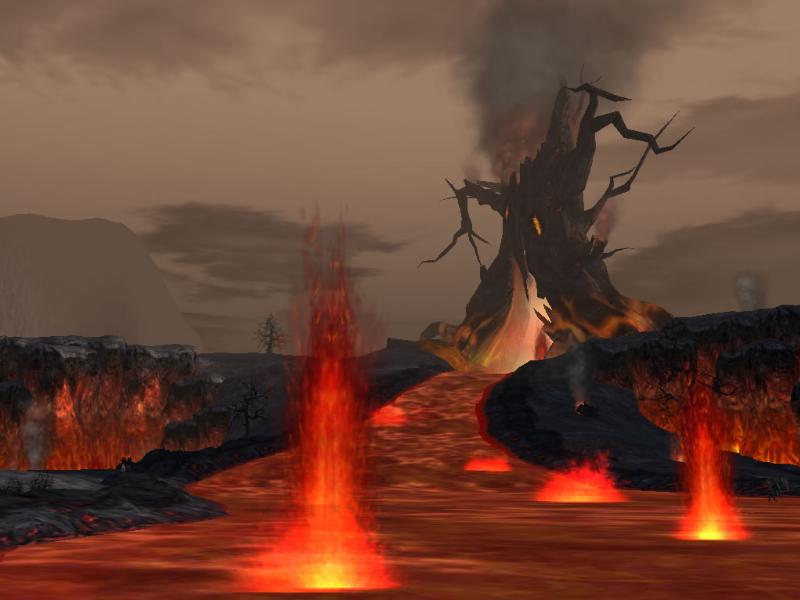 Файл:Blazing Swamp, Screenshot.jpg