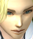 Face Options, Male Elf, Type A.jpg