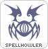 Darkelf spellhowler.png