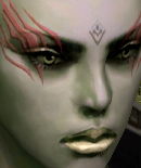 Face Options, Female Orc Mystic, Type C.jpg