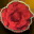 Br rosalia rose red i00 0.jpg