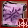 Etc blessed scrl of ench wp a i04 0 g enchant panel.jpg