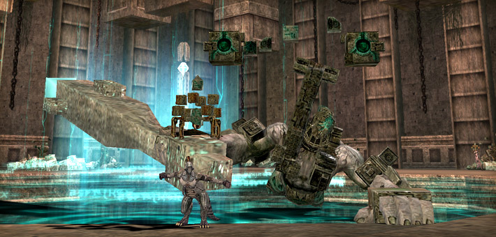 The Giant's Cave02.jpg