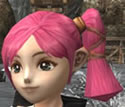 Hair Colors, Female Dwarf, Style D.jpg