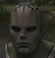  Hairstyles%2C_Orc_Male_Fighter%2C_Style_E