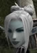 Hairstyles, Dark Elf Female, Style F.jpg