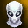 Br alien mask i00 0.jpg