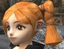 Hair Colors, Female Dwarf, Style A.jpg