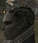  Hairstyles%2C_Orc_Male_Mystic%2C_Style_A