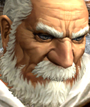 Face Options, Male Dwarf, Type A.jpg
