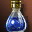 Etc_potion_blue_i00_0.jpg