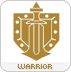 Human warrior.png