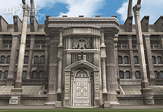 Олимпийский Стадион 1.jpg