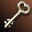 Etc old key i01 0.jpg
