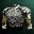 Armor_t32_u_i00_0.jpg