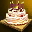 Br_birthday_cake_i00_0.jpg