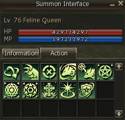 Окно Управления Суммона.jpg