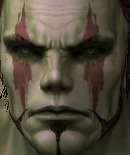 Face Options, Male Orc Fighter, Type B.jpg