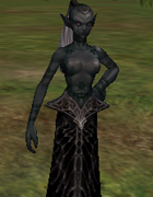 Silhouette, Screenshot.jpg