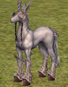 Boxer the Unicorn, Screenshot.jpg