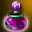 Br_vitality_potion_i01_0.jpg