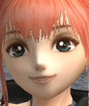 Face Options, Female Dwarf, Type A.jpg