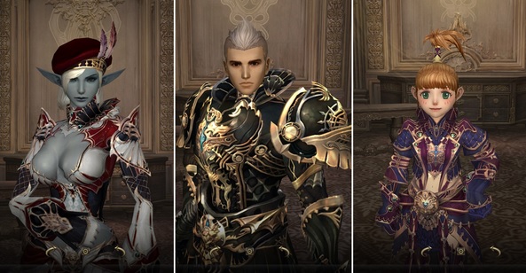 Beautyshop valiance patchnote.jpg