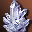 Blue Soul Crystal.jpg