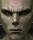  Face_Options%2C_Male_Orc_Mystic%2C_Type_A
