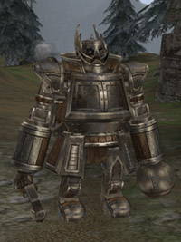Файл:Transform Golem Armor, Screenshot.jpg