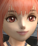 Face Options, Female Dwarf, Type B.jpg