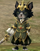 Feline_King%2C_Screenshot.jpg