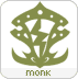 Orc orc monk.png