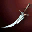 Weapon crystal dagger i00.png