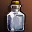 Blank_glass_bottle_i00_0.jpg