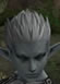 Hairstyles, Dark Elf Male, Style B.jpg