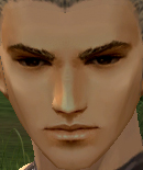 Face Options, Male Human Fighter, Type A.jpg