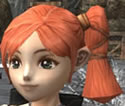 Hair Colors, Female Dwarf, Style B.jpg