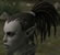  Hairstyles%2C_Orc_Female_Mystic%2C_Style_B