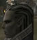  Hairstyles%2C_Orc_Male_Mystic%2C_Style_D