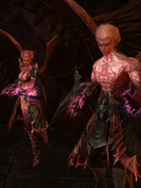 Файл:Transform Final Form, Screenshot.jpg