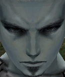 Face Options, Male Dark Elf, Type C.jpg