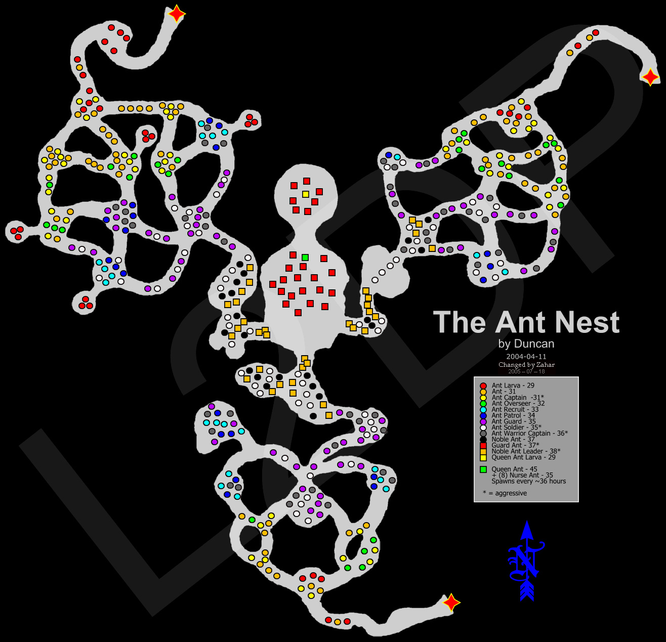 Файл:The Ant Nest, Map.jpg